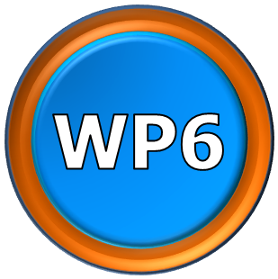 WP6B